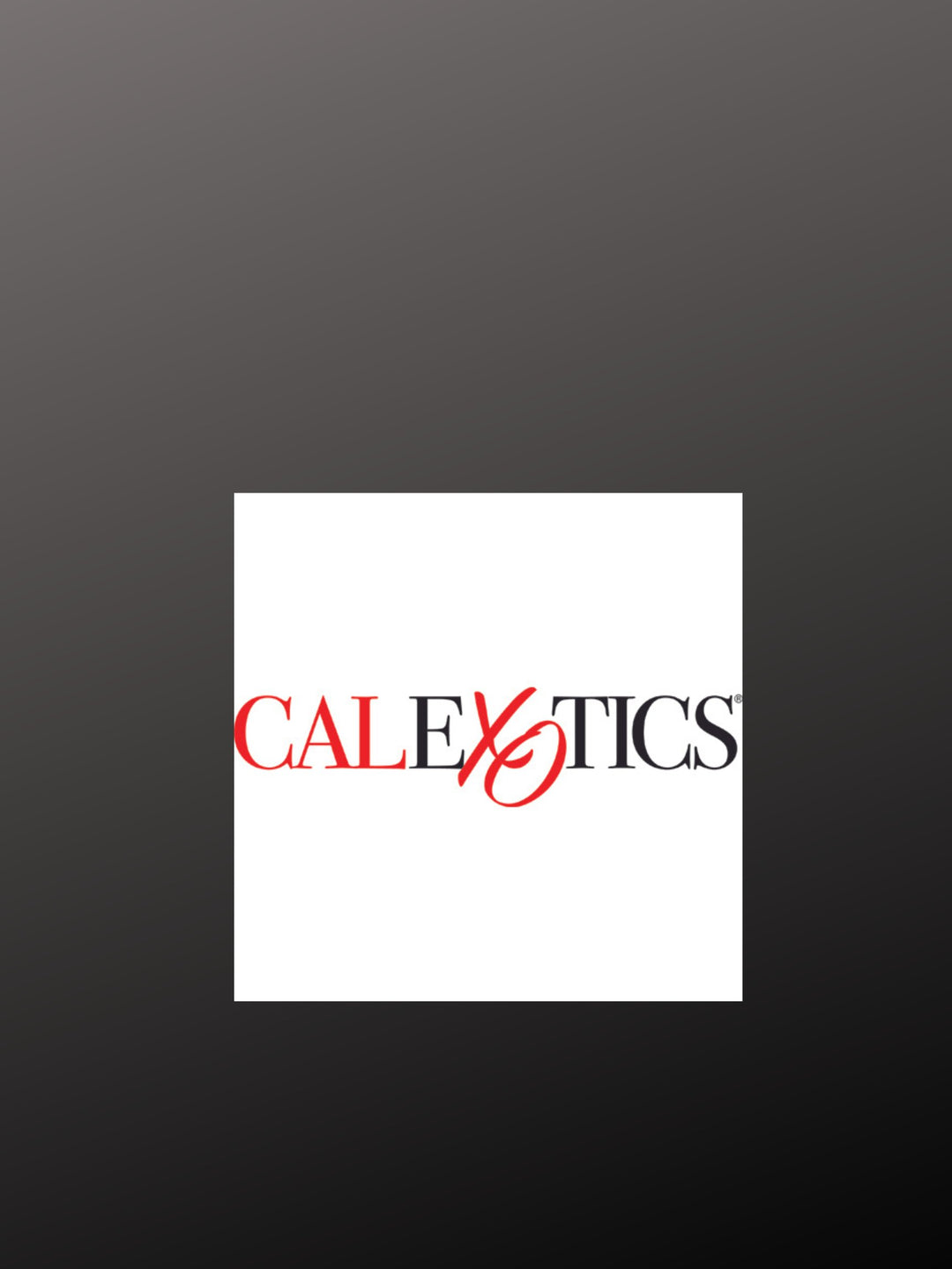 Calexotics