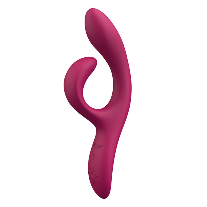 We-Vibe Nova 2