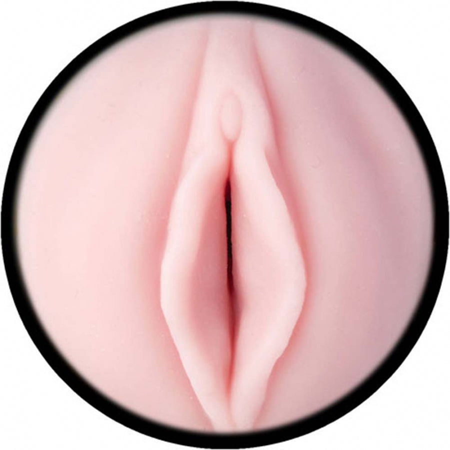 Fleshlight - Pink Lady Originale