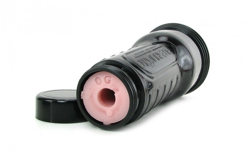 Fleshlight - Pink Lady Originale