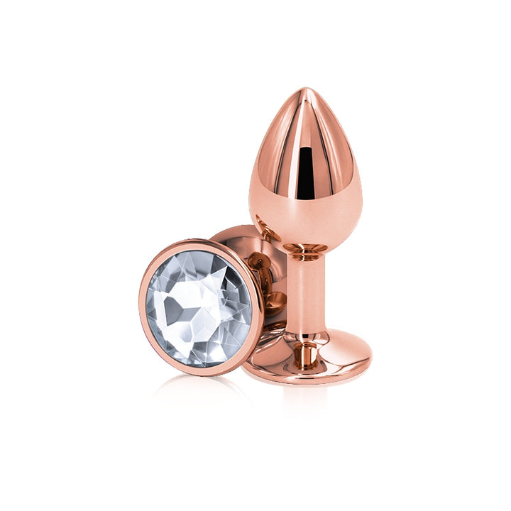 NS - Rear Assets - Rose Gold - Small -