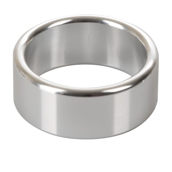 Alloy™ Metal Ring - Medium Size