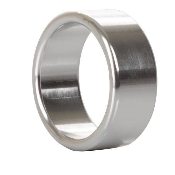 Anneau Métallique Alloy™ - Taille Moyenne