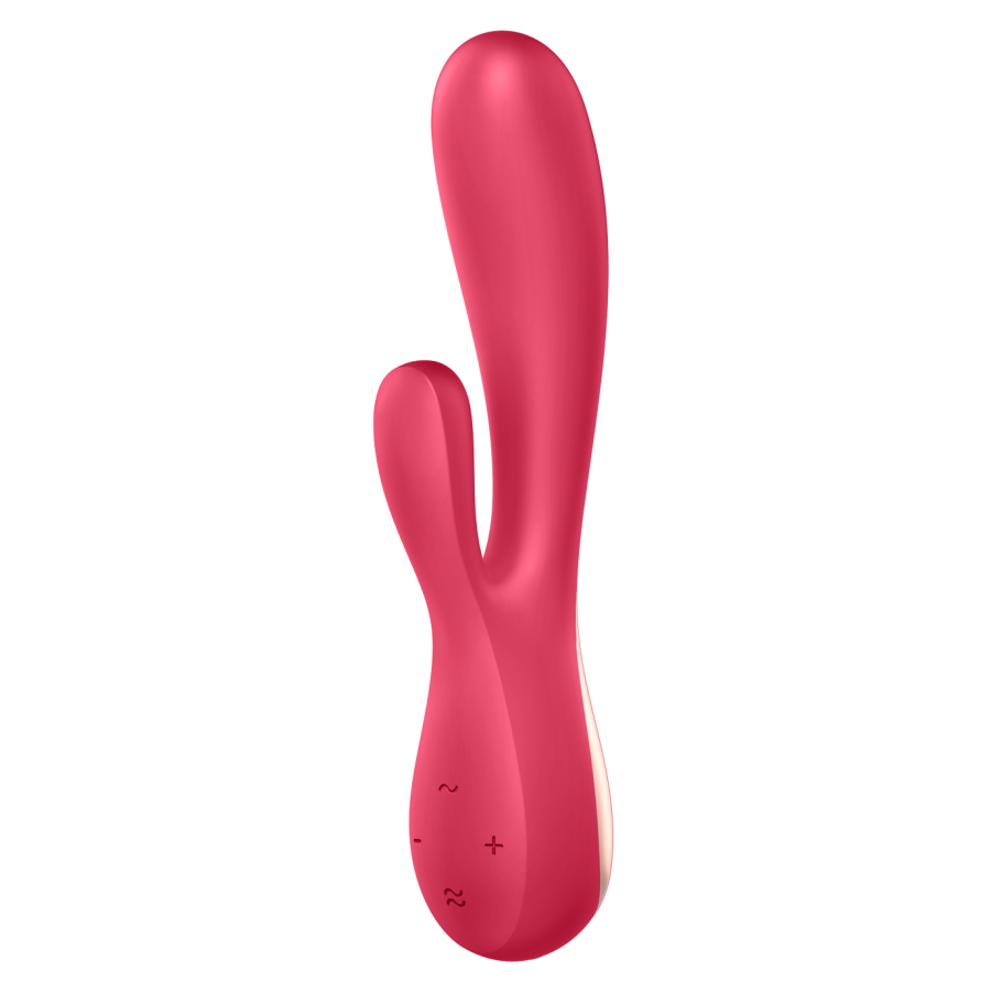 Satisfyer Mono Flex 