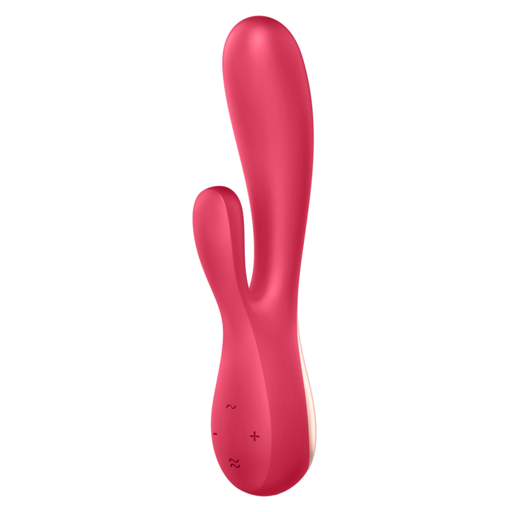 Satisfyer Mono Flex