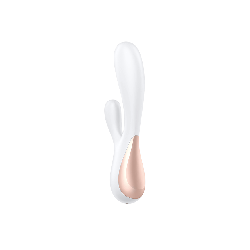 Satisfyer Mono Flex