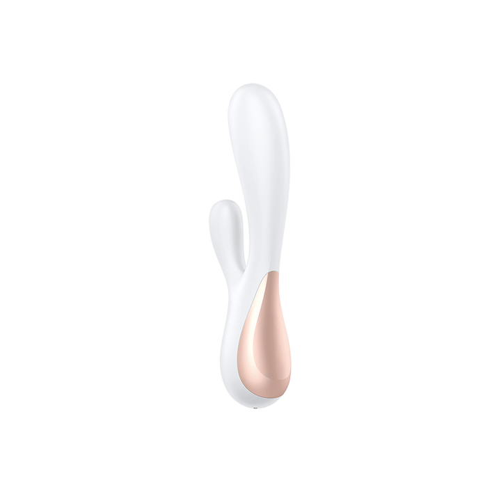 Satisfyer Mono Flex