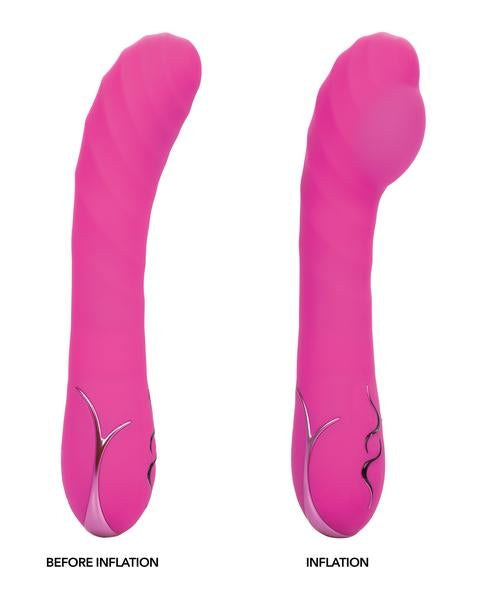 Insatiable G Inflatable G-Wand