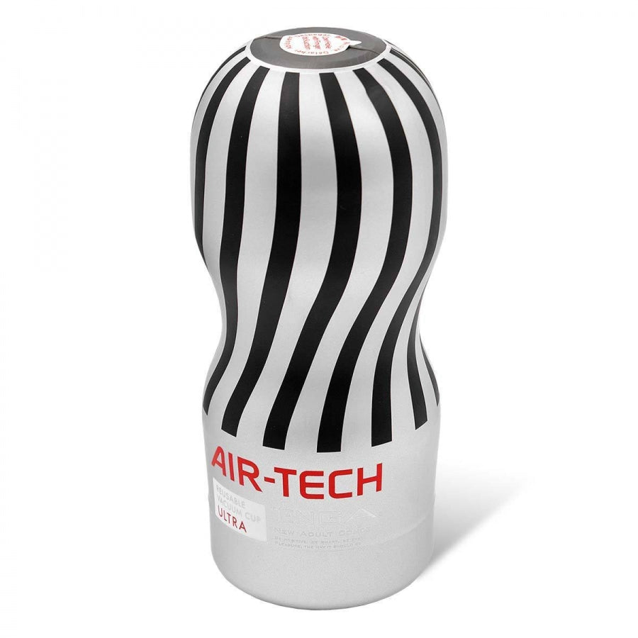 Tenga Reusable Air Tech Cup