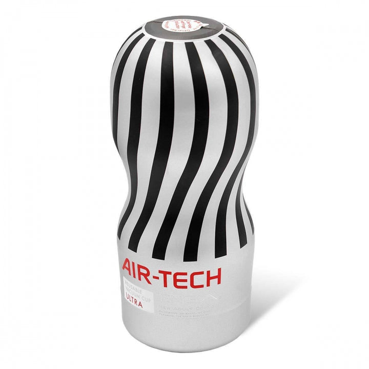 Tenga Reutilisable Air Tech Cup