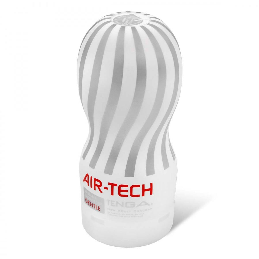 Tenga Reusable Air Tech Cup
