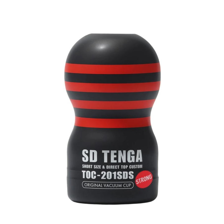 Tenga SD Original Vacuum Cup