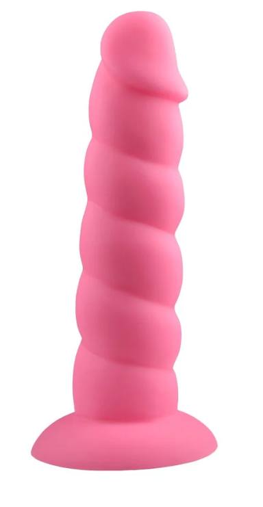 RockCandy - Suga-Daddy 9.5"