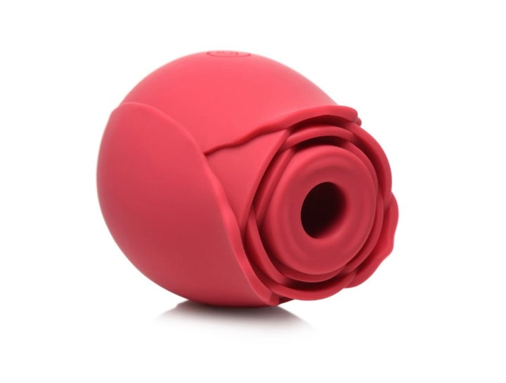 Bloomgasm The Rose Lover's Boite cadeau