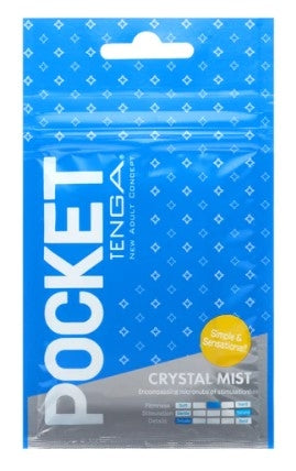 Pocket