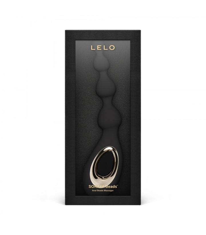 Lelo - Soraya Beads