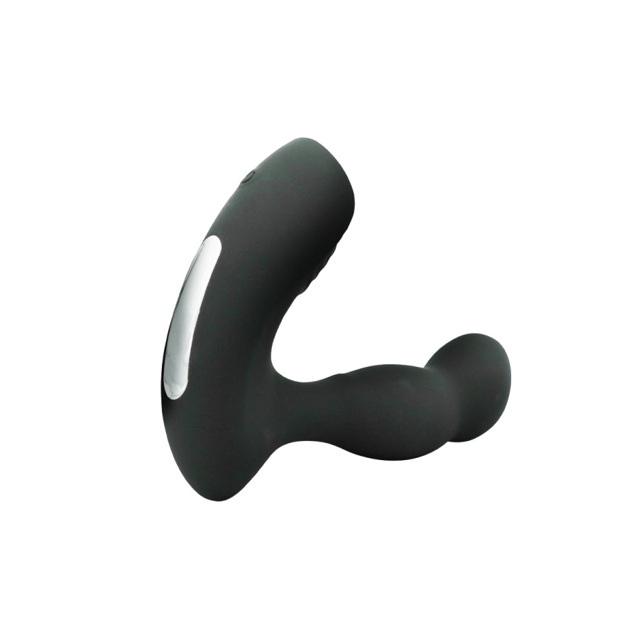 Dr.Q Prostate Massager Anal Vibrator 