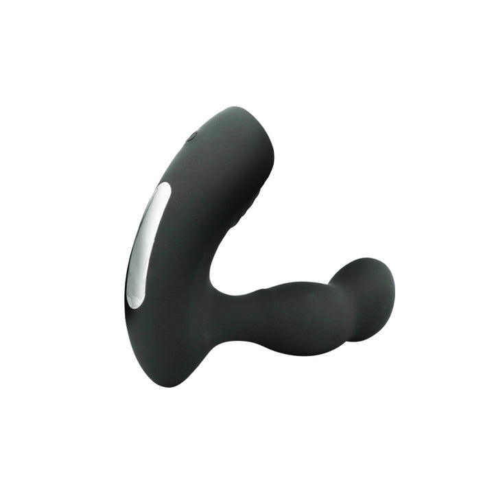 Dr.Q Prostate Massager Anal Vibrator 