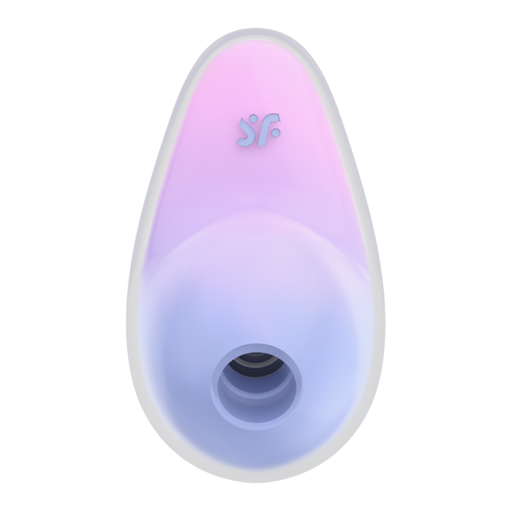 Satisfyer Pixie Dust