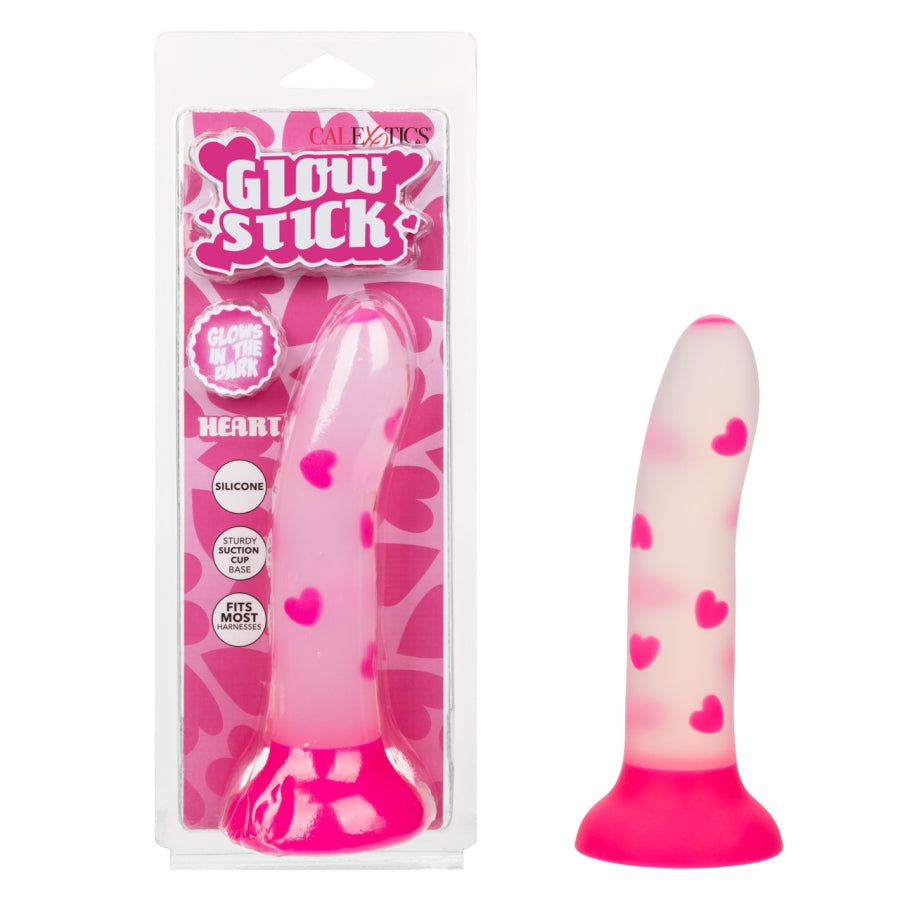 Glow Stick - Dildo 