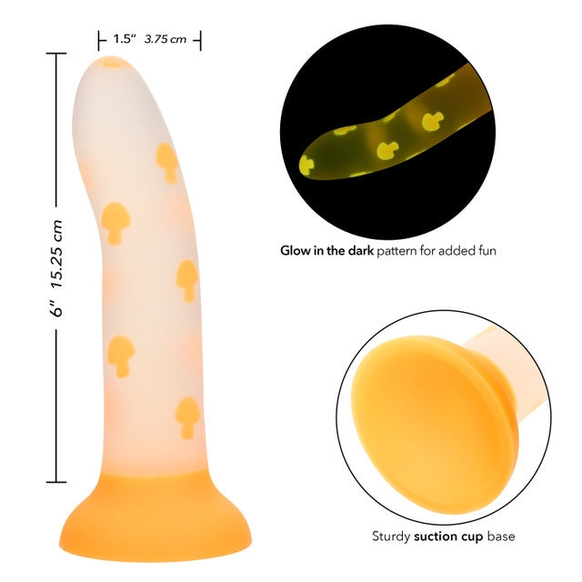 Glow Stick - Dildo 