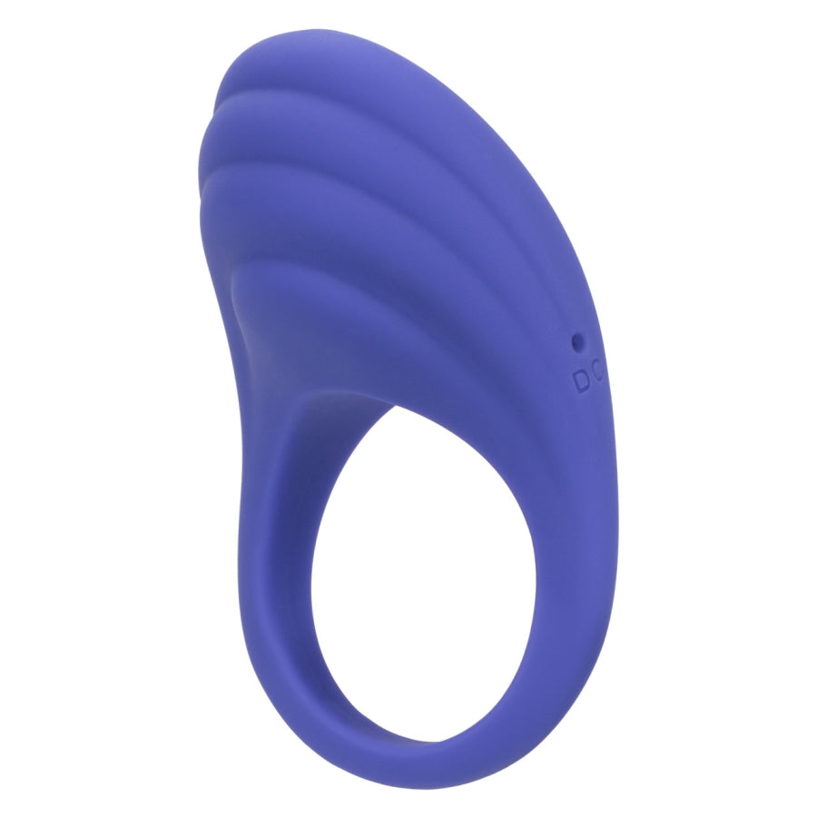 Vibrating Penis Rings