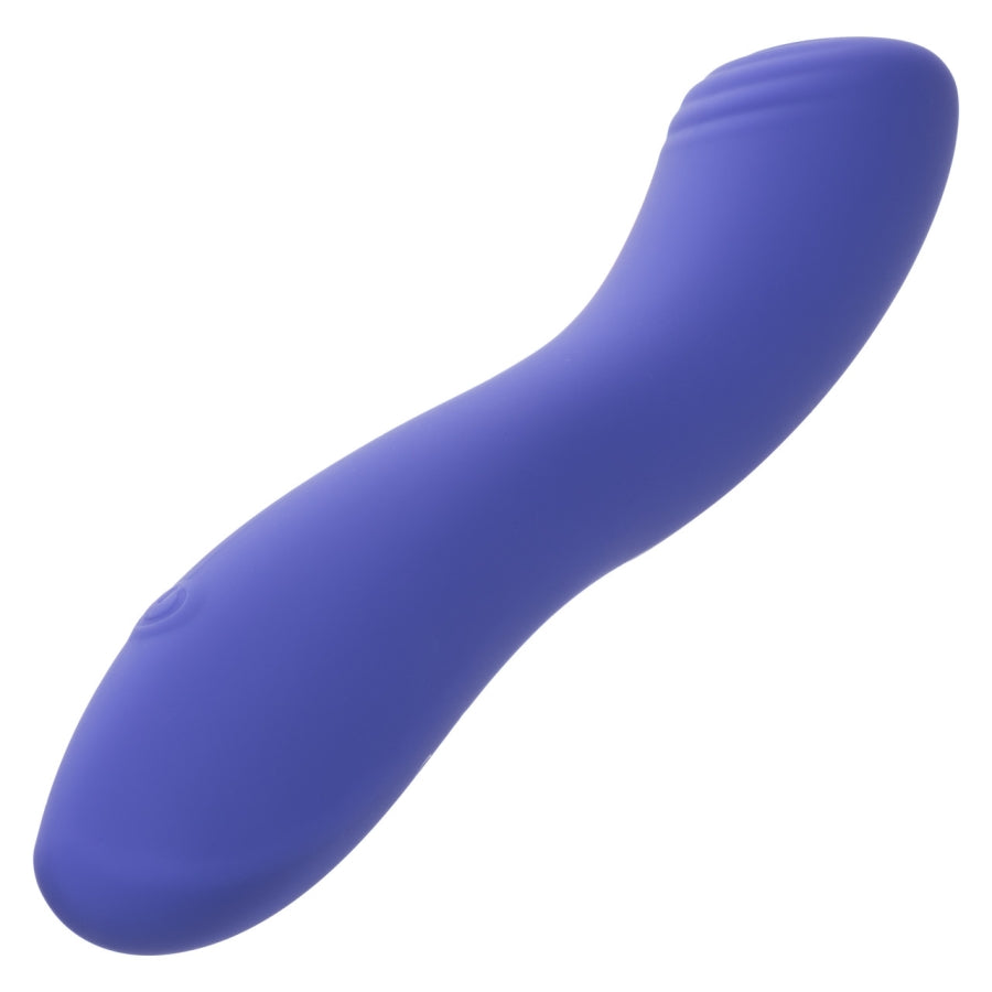 G-Spot Vibrator