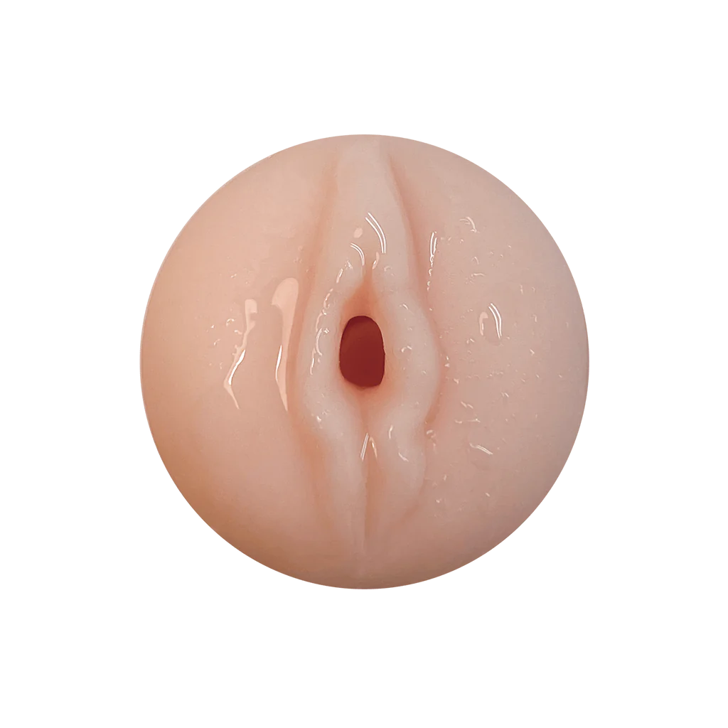 Alive Mini Vaginal Masturbator