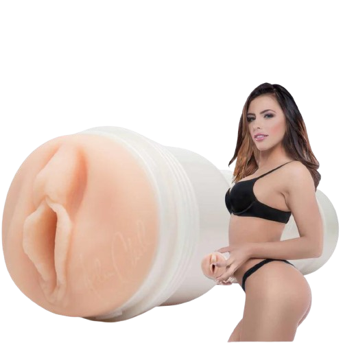 Fleshlight Girls Adriana Chechik Empress