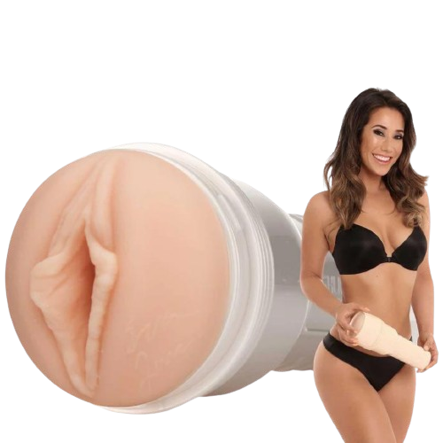 Fleshlight Girls Eva Lovia Sugar