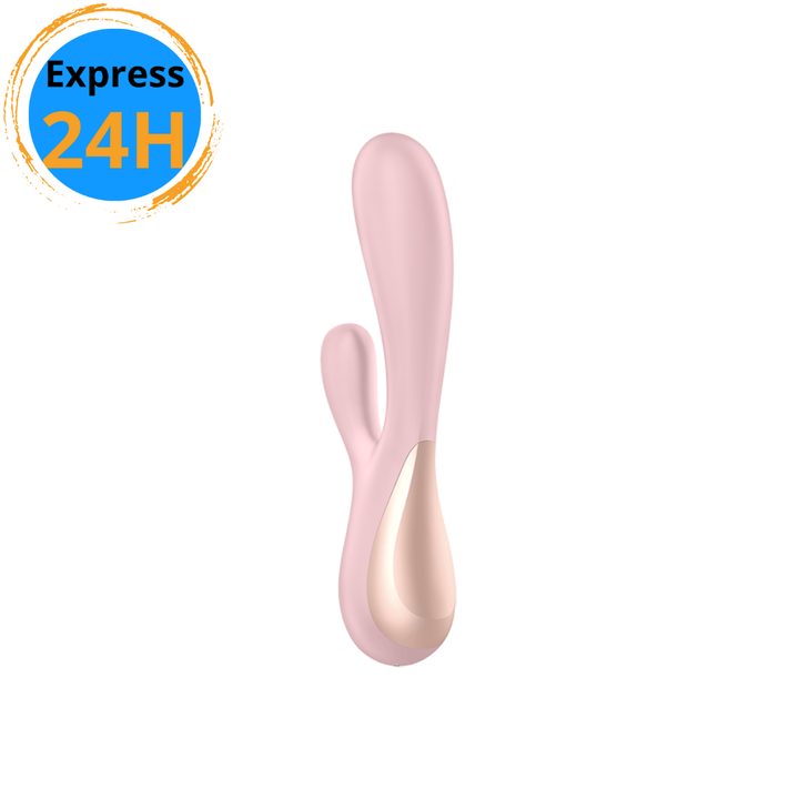 Satisfyer Mono Flex