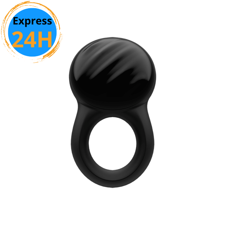 Signet Ring avec application gratuite