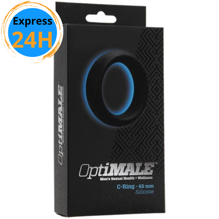 OptiMALE: C-Ring 42mm Épais