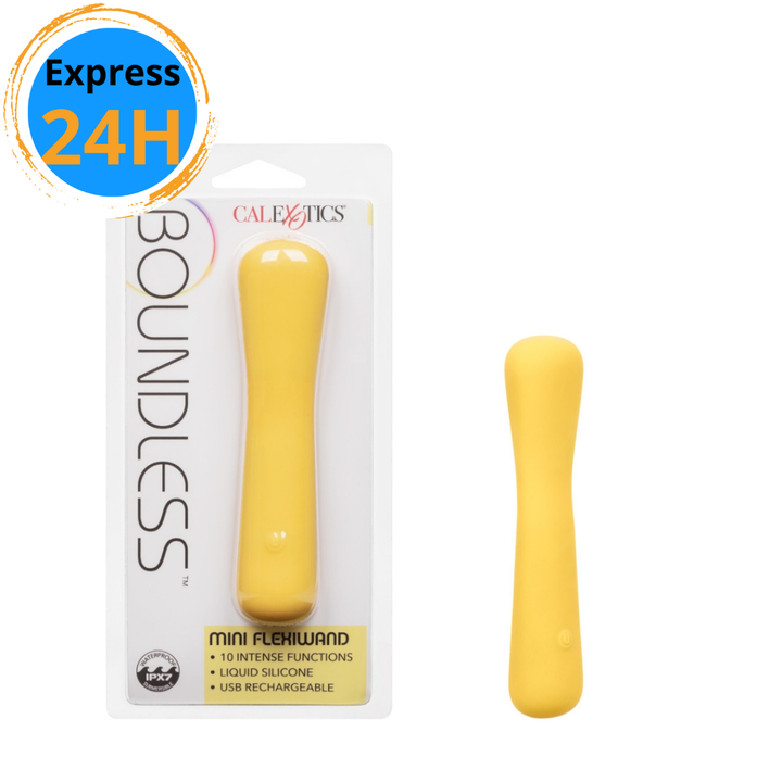 Boundless Mini Flexiwand