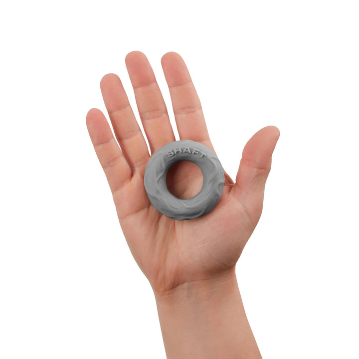 Shaft - Model R - Penis Ring - Size 3