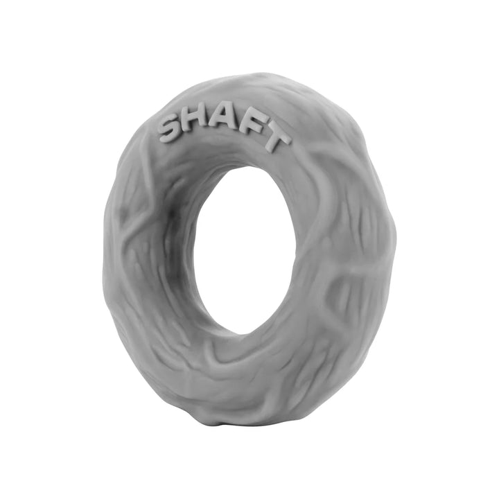 Shaft - Model R - Penis Ring - Size 1