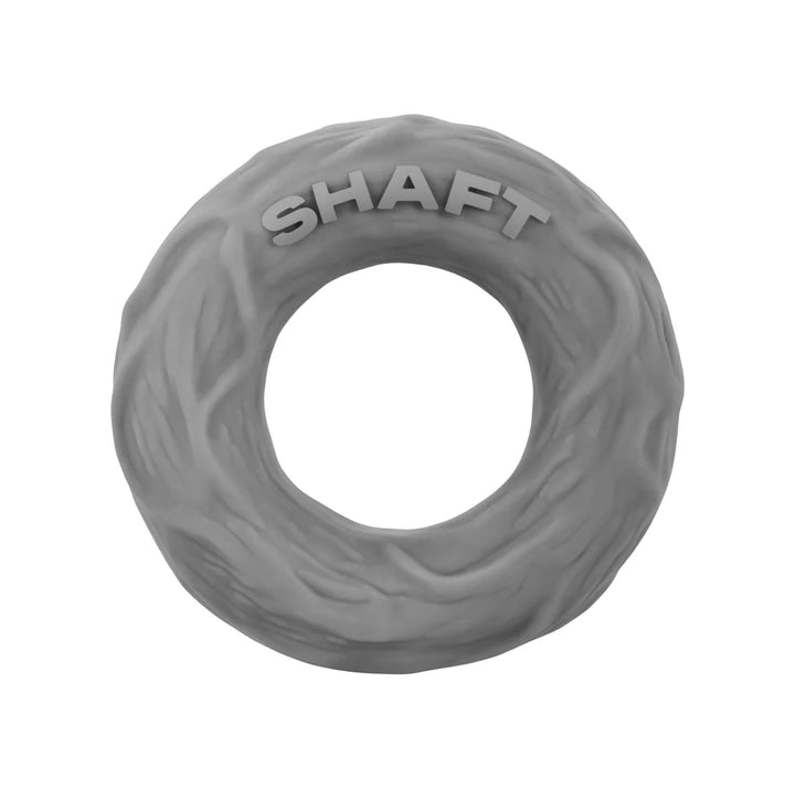 Shaft - Model R - Penis Ring - Size 1