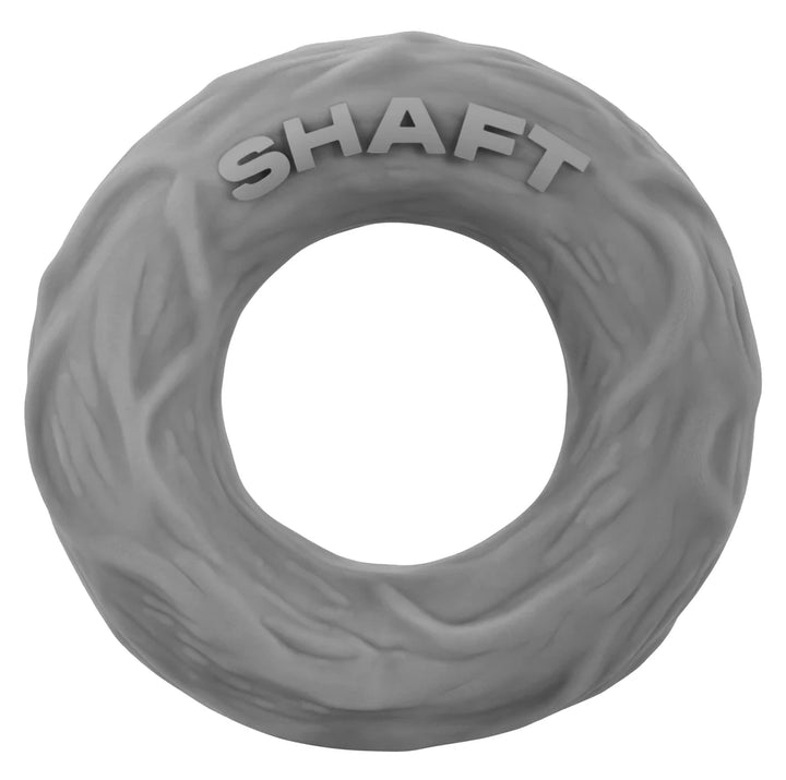 Shaft - Model R - Penis Ring - Size 3