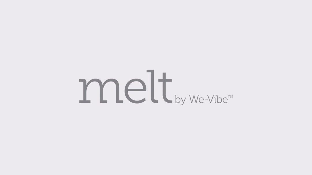 We-Vibe Melt
