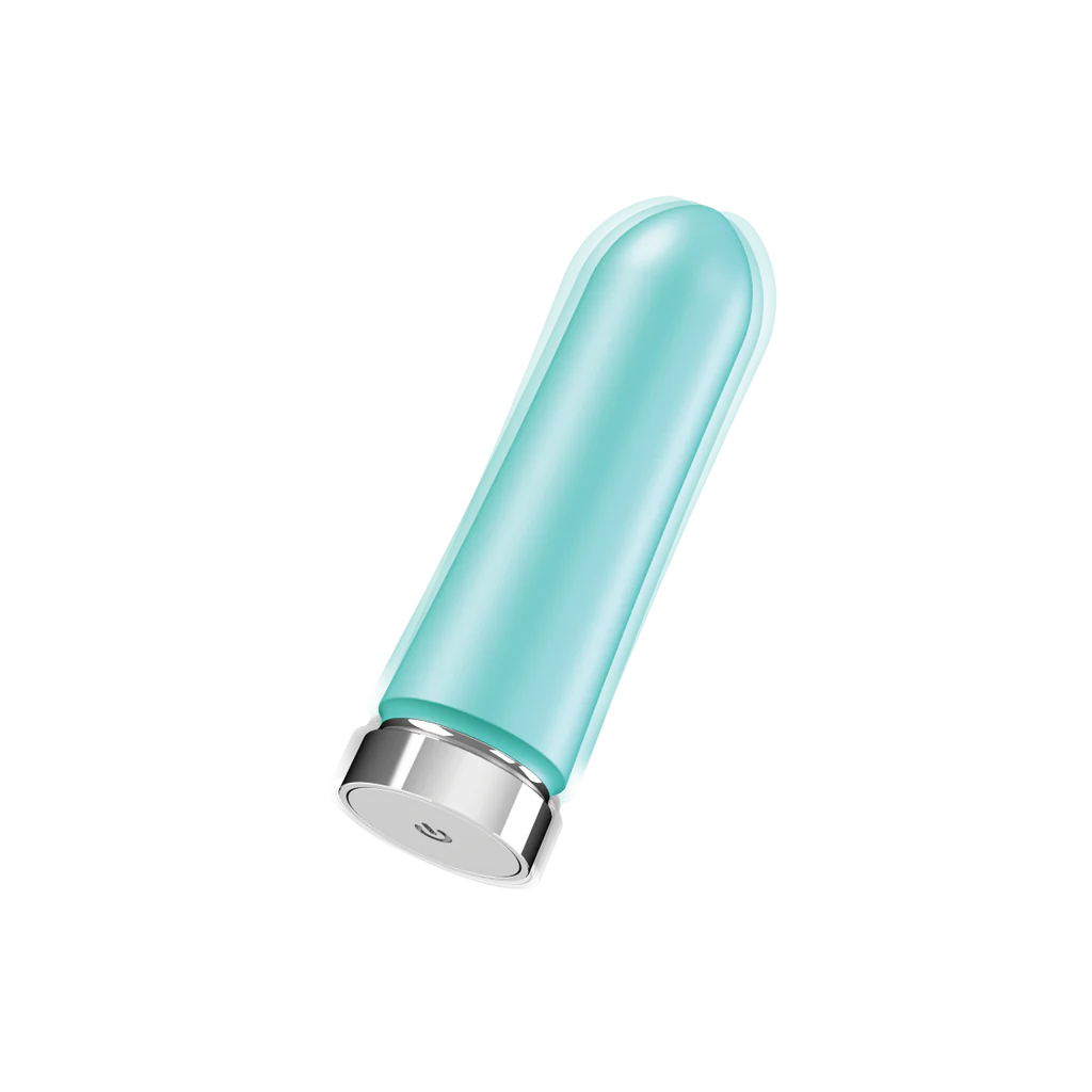 Bam -  Balle Rechargeable