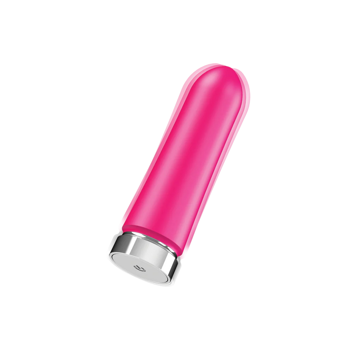 Bam -  Balle Rechargeable