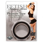 FF Pleasure Tape - Black