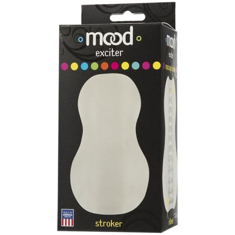 Humeur - Gel excitateur