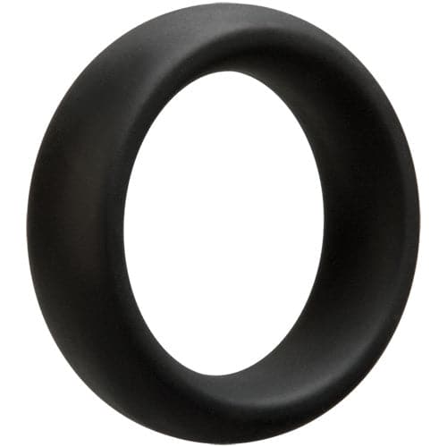 OptiMALE: C-Ring 42mm THICK
