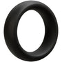 OptiMALE: C-Ring 42mm THICK NOIR