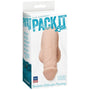 Pack It – Lite White