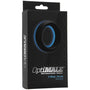 OptiMALE: C-Ring 42mm THICK NOIR