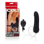 COLT Hefty Probe - Black