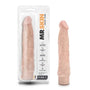 Blush - Mr.Skin - Vibe #1 - Natural