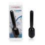 Cleaner - Torpedo